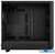 Fractal Design Meshify 2 XL Fekete sötét ablakos (Táp nélküli) E-ATX ház