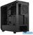 Fractal Design Meshify 2 Fekete sötét ablakos (Táp nélküli) E-ATX ház