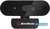 AVerMedia PW310P Full HD USB webkamera