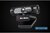 AVerMedia PW315 Full HD USB webkamera