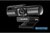 AVerMedia PW513 Live Streamer 4K Ultra HD USB webkamera