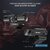 AVerMedia PW513 Live Streamer 4K Ultra HD USB webkamera