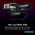 AVerMedia PW513 Live Streamer 4K Ultra HD USB webkamera