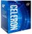 Intel Celeron G5925 s1200 3.60GHz 2-core 4MB 58W BOX processzor