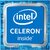 Intel Celeron G5925 s1200 3.60GHz 2-core 4MB 58W BOX processzor