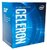 Intel Celeron G5925 s1200 3.60GHz 2-core 4MB 58W BOX processzor