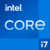 Intel Core i7-11700KF s1200 3.60/5.00GHz 8-core 16MB 125W BOX processzor
