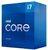 Intel Core i7-11700KF s1200 3.60/5.00GHz 8-core 16MB 125W BOX processzor