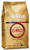 Lavazza Qualita Oro szemes kávé 1000g
