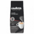 Lavazza Espresso szemes kávé 250g