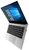Huawei MateBook D14 14" FHD Intel Core i5-10210U/16GB RAM/512GB SSD/Intel UHD/Win 10Home - Silver - US