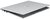 Huawei MateBook D14 14" FHD AMD Ryzen5-3500U/8GB RAM/256GB SSD/Radeon Vega 8/Win 10Home - Silver - US