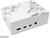 Akasa Gem passzív ház Raspberry Pi - A-RA09-M1S