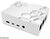 Akasa Gem passzív ház Raspberry Pi - A-RA09-M1S