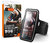 Spigen univerzális kartok sportoláshoz, max. 6,9&quot, méretű készülékekhez - Spigen A700 Sports Armband - fekete