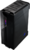 Asus ROG Z11 mini-ITX ház - Fekete