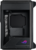 Asus ROG Z11 mini-ITX ház - Fekete