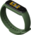 Amazfit band 5, Smart Band - Olive Green
