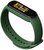 Amazfit band 5, Smart Band - Olive Green