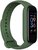 Amazfit band 5, Smart Band - Olive Green