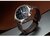 Amazfit Zepp Z okosóra - Brown