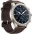 Amazfit Zepp Z okosóra - Brown