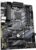 Gigabyte Z390 s1151 Z390 UD V2 4xDDR4 6xSATA3 1xM.2 5x PCI-E Gbit LAN ATX