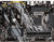Gigabyte Z390 s1151 Z390 UD V2 4xDDR4 6xSATA3 1xM.2 5x PCI-E Gbit LAN ATX