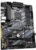 Gigabyte Z390 s1151 Z390 UD V2 4xDDR4 6xSATA3 1xM.2 5x PCI-E Gbit LAN ATX