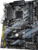 Gigabyte Z390 s1151 Z390 UD V2 4xDDR4 6xSATA3 1xM.2 5x PCI-E Gbit LAN ATX