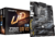 Gigabyte Z390 s1151 Z390 UD V2 4xDDR4 6xSATA3 1xM.2 5x PCI-E Gbit LAN ATX
