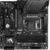 Gigabyte B560 s1200 B560M AORUS ELITE 4xDDR4 6xSATA3 2xM.2 3xPCI-E 2.5Gbit LAN mATX