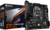 Gigabyte B560 s1200 B560M AORUS ELITE 4xDDR4 6xSATA3 2xM.2 3xPCI-E 2.5Gbit LAN mATX