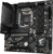Gigabyte B560 s1200 B560M AORUS ELITE 4xDDR4 6xSATA3 2xM.2 3xPCI-E 2.5Gbit LAN mATX