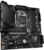 Gigabyte B560 s1200 B560M AORUS ELITE 4xDDR4 6xSATA3 2xM.2 3xPCI-E 2.5Gbit LAN mATX