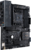Asus B550 sAM4 PROART B550-CREATOR 4xDDR4 4xSATA3 2xM.2 5xPCI-E 2x2.5Gbit LAN ATX