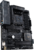 Asus B550 sAM4 PROART B550-CREATOR 4xDDR4 4xSATA3 2xM.2 5xPCI-E 2x2.5Gbit LAN ATX