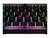 Corsair K65 Mini MX Speed Mechanical Gaming Keyboard