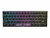 Corsair K65 Mini MX Speed Mechanical Gaming Keyboard