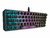 Corsair K65 Mini MX Speed Mechanical Gaming Keyboard