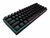 Corsair K65 Mini MX Speed Mechanical Gaming Keyboard