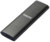 Philips 500GB külsö SSD Ultra Speed Type-A&C - PH513723