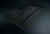 Razer Gigantus V2 Medium