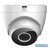 IMOU IPC-T22AP/2MP/2,8mm/beltéri/H265/IR30m/PoE/IP wifi turret kamera