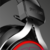 Spirit of Gamer Wireless Fejhallgató - MIC-XH600 (MultiPlatform, 7.1, mikrofon, hangerőszabályzó, nagy-párnás, fekete)