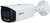 Dahua IP csőkamera - IPC-HFW3549T1-AS-PV (AI, 5MP, 2,8mm, H265+, IP67, ICR, WDR, SD, I/O, PoE, mikrofon; FullColor)