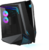 Gigabyte AORUS C700 Glass, GB-AC700G, Táp nélkül, fekete