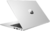 HP ProBook 440 G8 14" 400cd FHD Intel Core i7-1165G7/16GB RAM/1TB SSD/Intel Iris Xe/Win 10Pro ezüst /2W1F2EA#AKC/