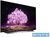 LG 48" OLED48C11LB 4K UHD Smart OLED TV