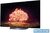 LG 55" OLED55B13LA 4K UHD Smart OLED TV